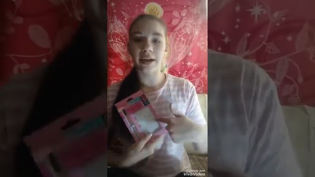 Fix price тест товаров. Советую посмотреть. смотреть онлайн