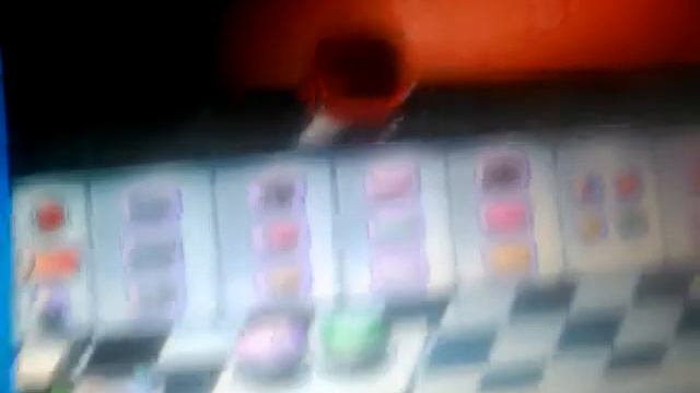 Играю в игру Purble place смотреть онлайн