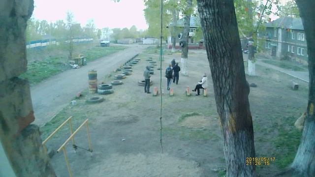 Пьяные люди на тарзанке смотреть онлайн