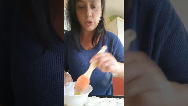 Домашний стол для всех 