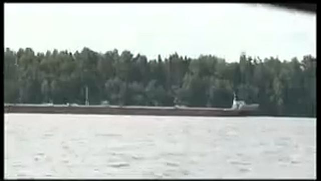 19 рыбалка русская все таки смотреть онлайн