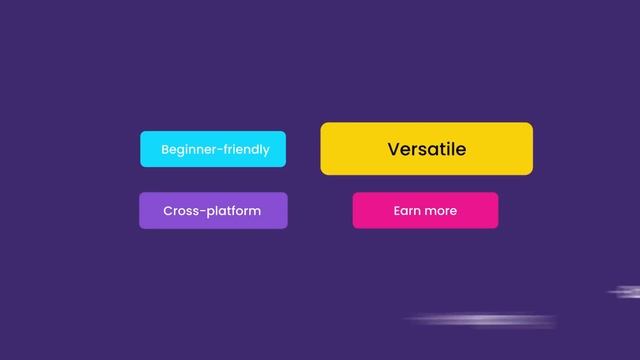 How to Learn to Code and Make $60k+ a Year смотреть онлайн