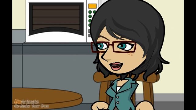 Why Python is Better than PHP смотреть онлайн