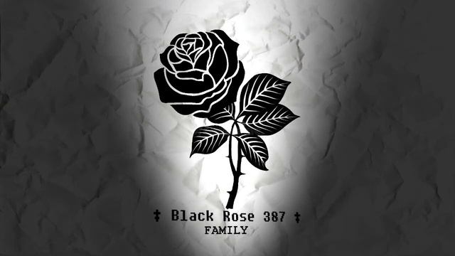 | Олли через парня | | 😈 † Black Rose 387 † Family † 😈 смотреть онлайн