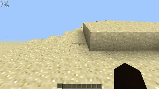 Minecraft - Seed Spotlight - 6 DUNGEONS + Stronghold смотреть онлайн