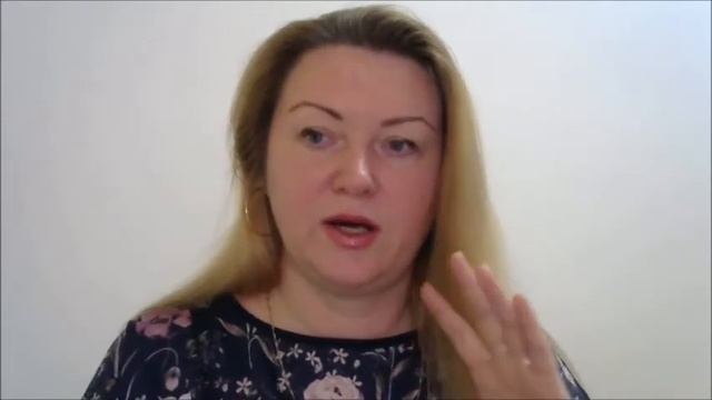 Как получить поддержку рода? Практика Благословение рода смотреть онлайн