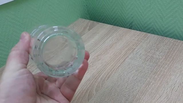 Хайбол «Рандеву»; хрустальное стекло; 360мл; прозрачный Cristal D arques арт 28399 смотреть онлайн