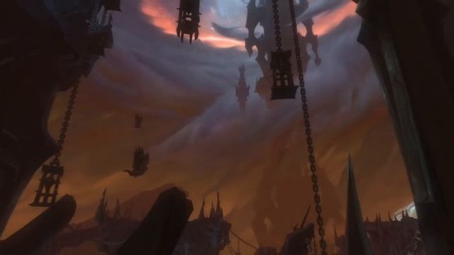 Что такое Жетон WOW в World of Warcraft и как он работает смотреть онлайн