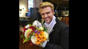 Прохор Шаляпин, 2 октября 2019г.