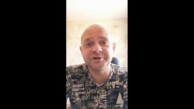 Анекдот про Брак по Расчету. Смешные и Короткие анекдоты. #shorts смотреть онлайн