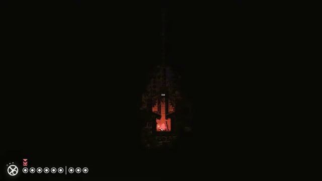 [Rain World] How to properly end a Hunter run. смотреть онлайн
