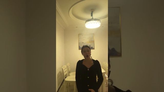 Чио Чио сан смотреть онлайн