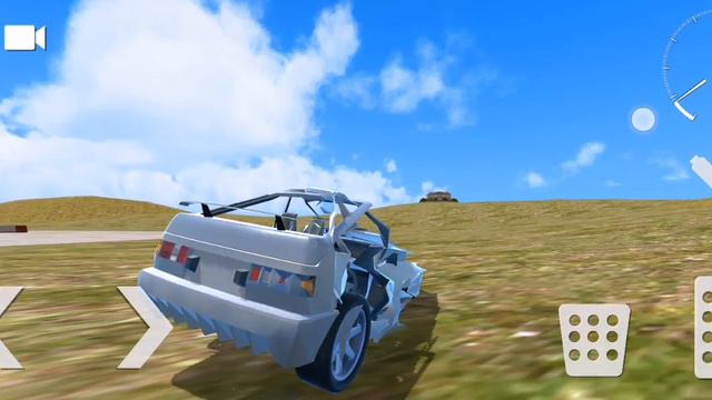 Утконос#shorts#юмор