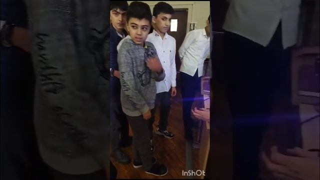 STEAM dərsi. Lazer CNC vasitəsilə taxta üzərində yazıların yazılması. Jalə M. 214 saylı məktəb. смотреть онлайн