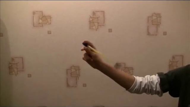 Infinity и Extended Infinity (обучение) смотреть онлайн