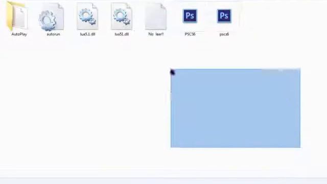 primer video JJtvTutoriales como descargar photoshop cs6 portable!! %100 смотреть онлайн