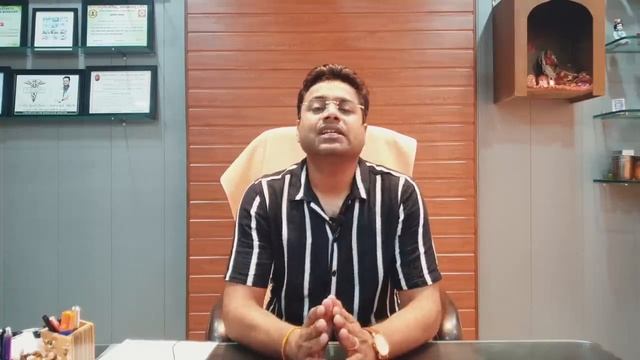 BAMS 2023 - CUTOFF | FINAL list | Best college in low marks | Guidance смотреть онлайн