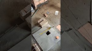 Современная баня. Обзор притока воздуха в парную, комнату отдыха. Организация стен, и пола, решения