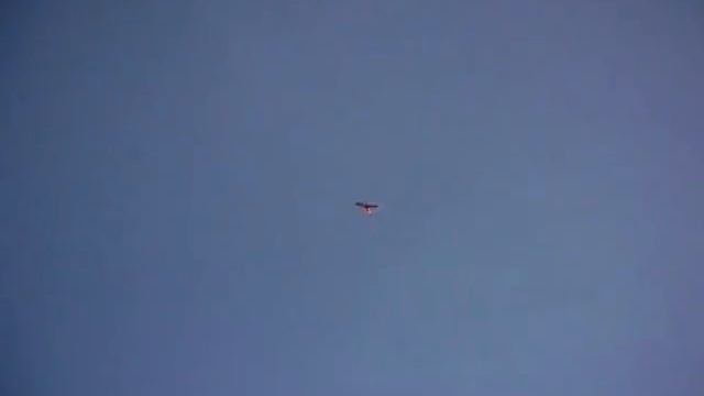 Cessna 150 смотреть онлайн