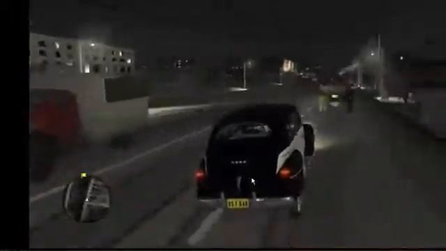 L A Noire первый обзор review gameplay xbox 360 PS3 PC part1 смотреть онлайн