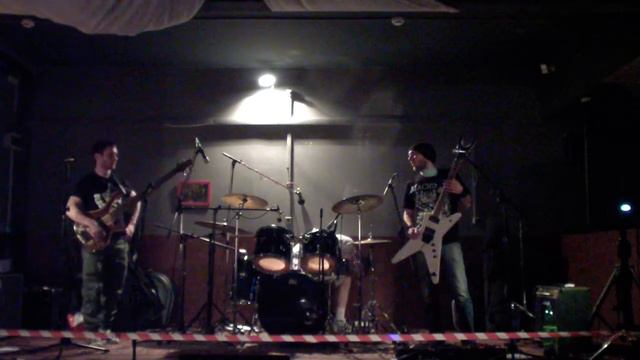 Sound check 25.12.2015 смотреть онлайн