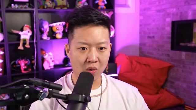 Hackers In Brawl Stars... (IMPOSSIBLE to hit) смотреть онлайн