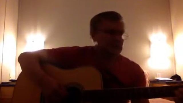 Золотые погоны смотреть онлайн