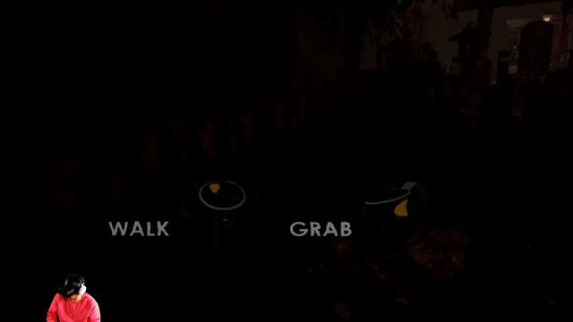 CHAT MAKES ME POO!! D: | REIKO'S FRAGMENTS (VR HORROR GAMEPLAY) смотреть онлайн