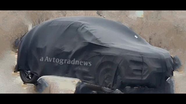 СРОЧНЫЕ НОВОСТИ! АВТОВАЗ ВЫПУСТИЛ ПОСЛЕДНИЕ МАШИНЫ RENAULT смотреть онлайн