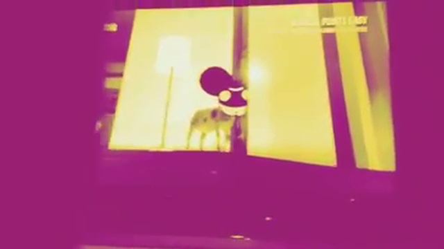 Goat simulator remix смотреть онлайн