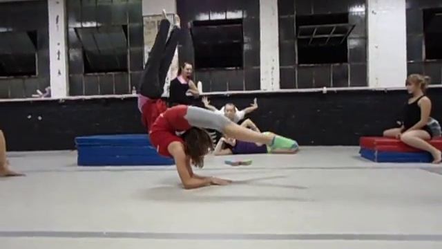 Hannah смотреть онлайн