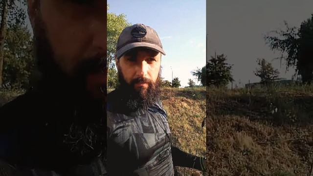 Брэндовый лук или стабильность наше всё смотреть онлайн