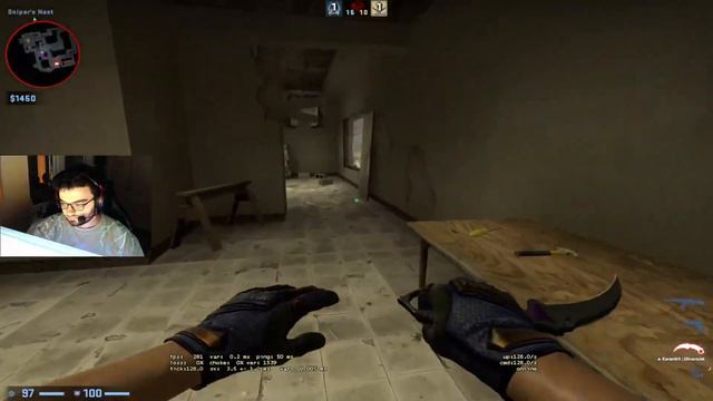 МИНУС КЛАВИАТУРА У N0RB3R7 смотреть онлайн