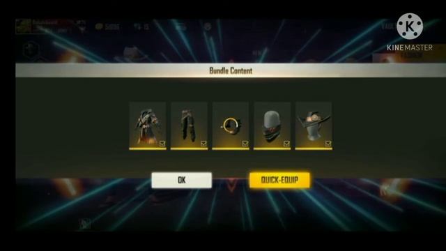 free fire bundle wild fire vagabond ?? смотреть онлайн