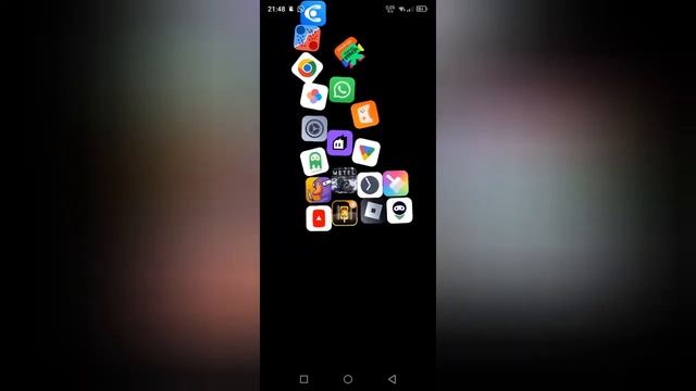 физика в 3:00 часа ночи в твоём телефоне смотреть онлайн