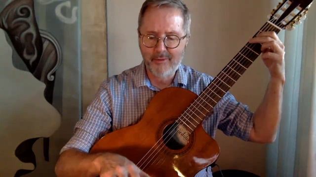 Denver Guitar Orchestra Foundations: Books 1, 2, 3 and Classical 374 смотреть онлайн