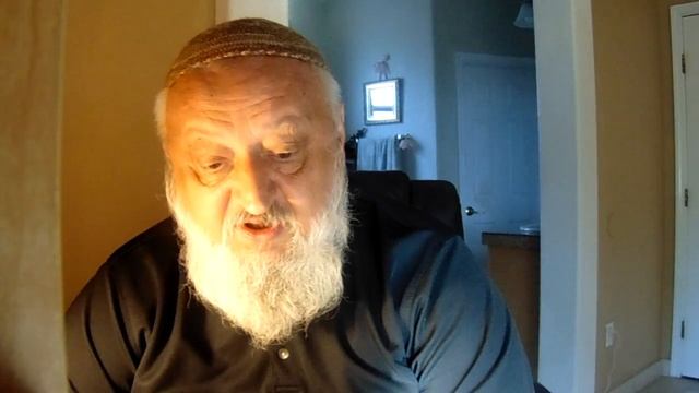 как принять гиюр,если Иешуа не принят иудаизме?(Володя) смотреть онлайн