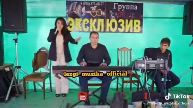 9 04 20 21 г свадьба село картас смотреть онлайн