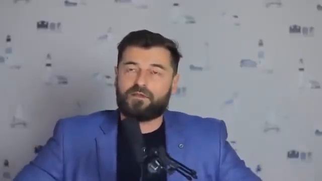 Сын Человеческий прощает грехи, это о чём?! смотреть онлайн