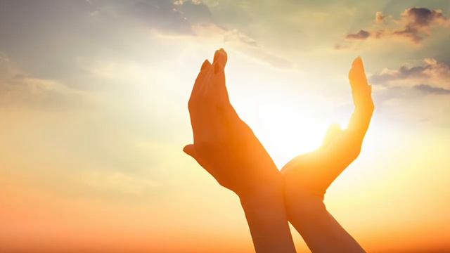 300,000HZ TRUE BINAURAL BEATS | DISCOVER WHO YOU ARE