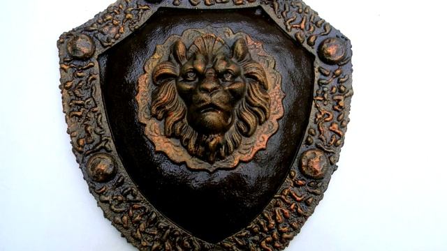 Декоративная полоса из металла с рельефным рисунком заклепки смотреть онлайн