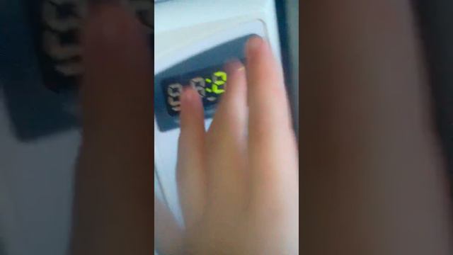 Как сделать очень вкусный бутерброд за 3 минуты !! 🍞🍞🍞 смотреть онлайн