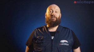 КОФЕМАШИНА не включается. Почему не работает кофемашина?