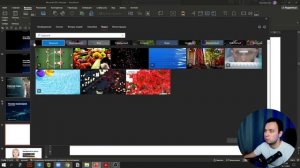 Microsoft Office 2021 — обзор продукта и сравнение с Microsoft 365!