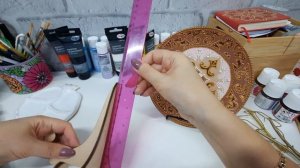 Видео по запросу | Крепление для тарелки | Подвес на стену