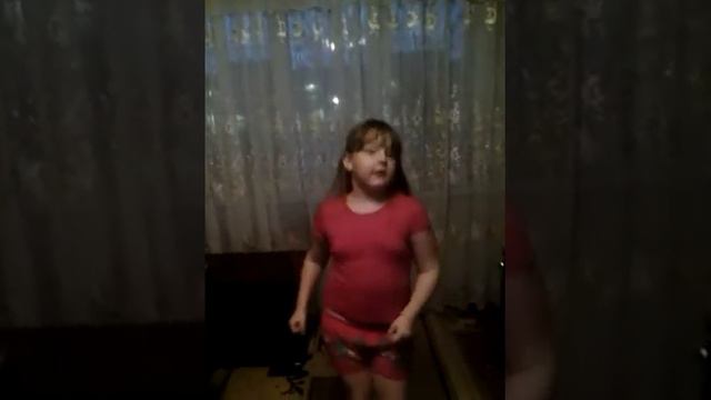 Радужный рок!! смотреть онлайн