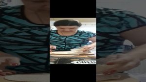 11.03 МОЙ ПРОСТОЙ И ВКУСНЫЙ ЗАВТРАК 
ГОТОВИМ ВМЕСТЕ ❤️