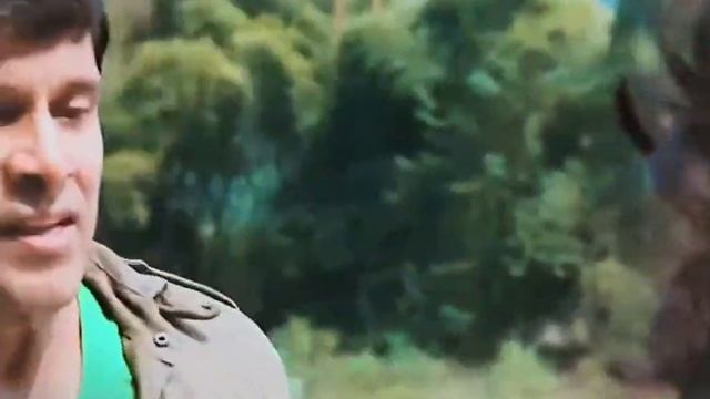 I movie -ennodu nee irundhal song 4K HD whatsapp status | vikram | amy jackson | a.r.rahman смотреть онлайн
