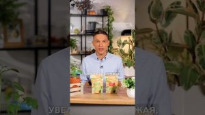 Как сделать обычный салат в разы вкуснее и полезнее?