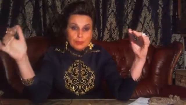 ЧАСТЬ 1 ЯСНОВИДЦЫ ЭМПАТЫ ВЕДЬМЫ И МАГИ В ЧЁМ РАЗЛИЧИЕ смотреть онлайн